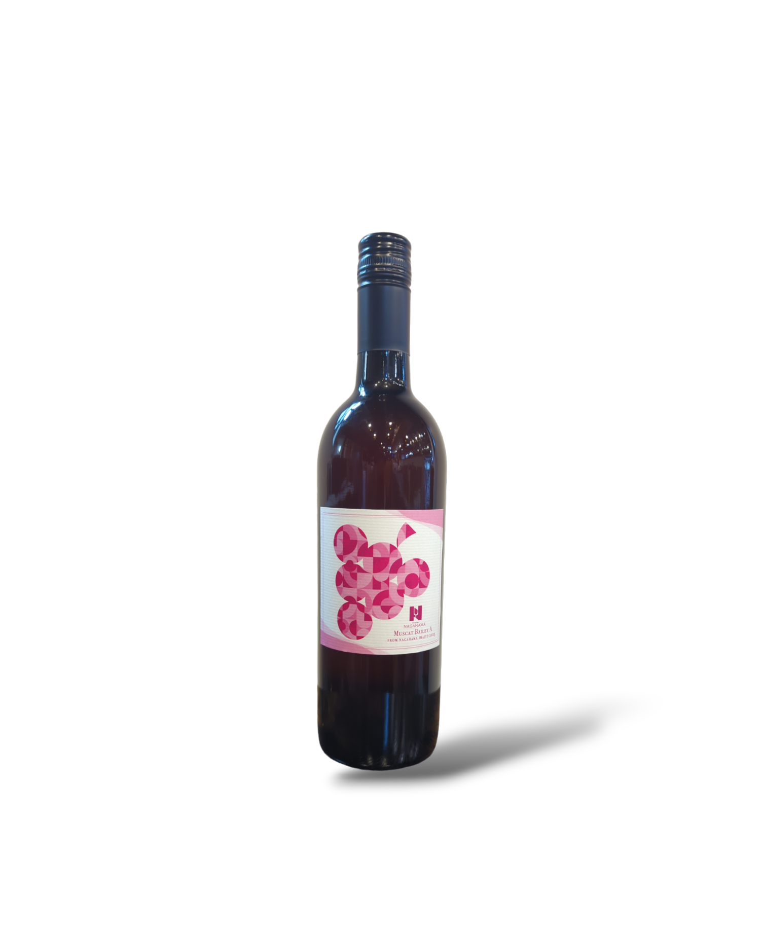 激安店舗 HOME | NAGAHAMA Wine＆Cidre ワイン
