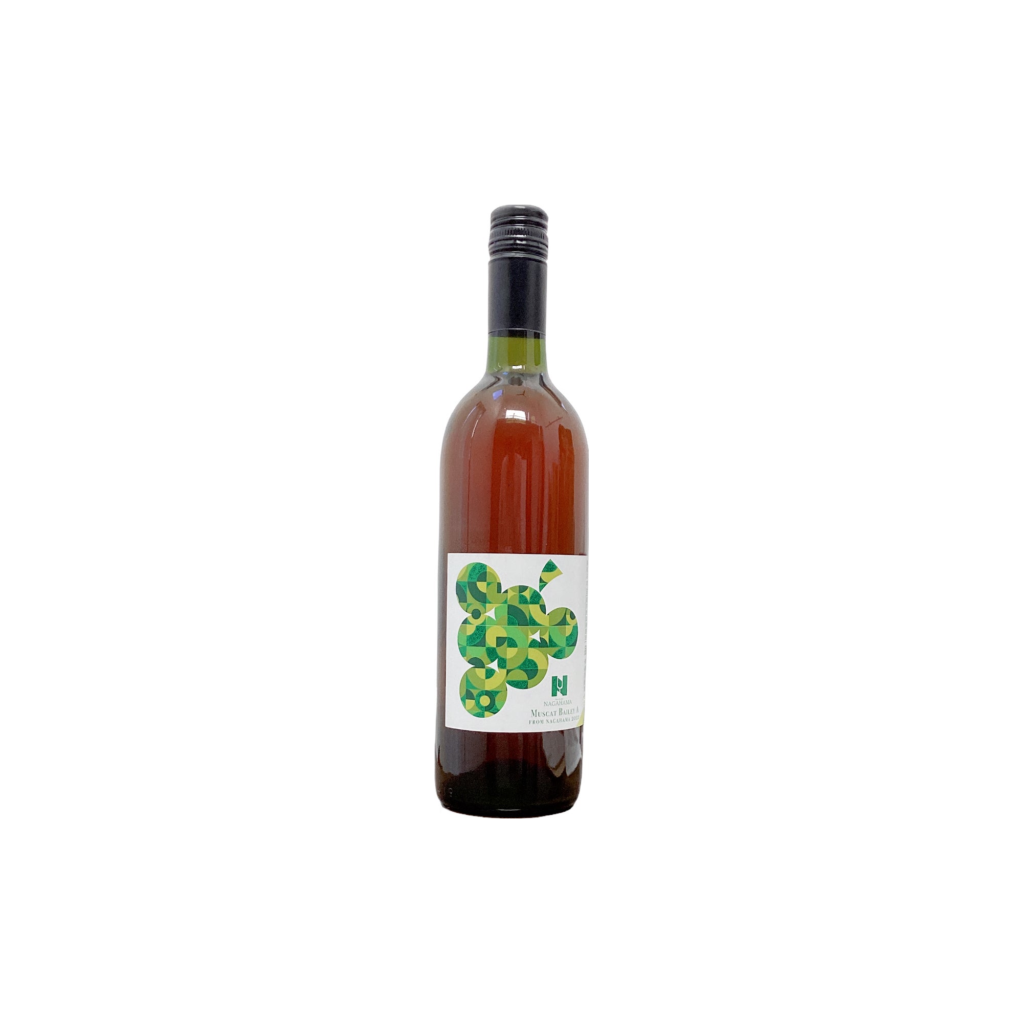 【初回限定】 HOME | Wine＆Cidre NAGAHAMA ワイン